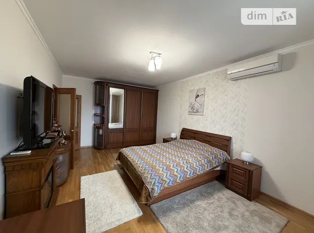 Квартира на вул. Олександри Екстер, 13 в Києві, ID 335858, фото №17