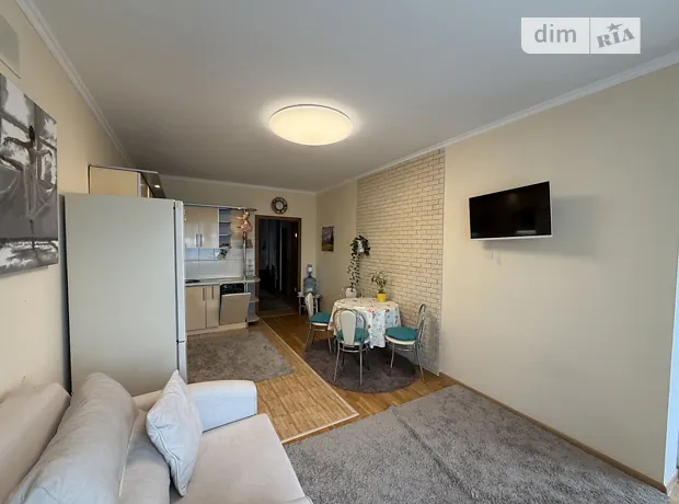 Квартира на вул. Олександри Екстер, 13 в Києві, ID 335858, фото №9