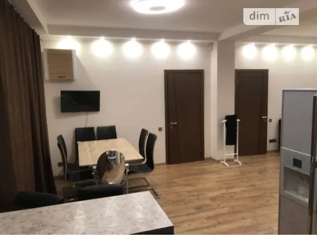 Квартира на просп. Незалежності в Харкові, ID 169359, фото №4