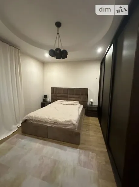 Квартира на просп. Незалежності в Харкові, ID 169359, фото №5
