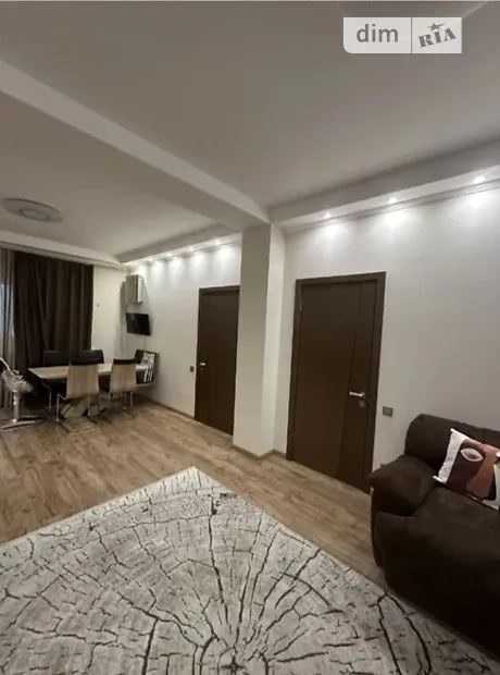 Квартира на просп. Незалежності в Харкові, ID 169359, фото №8