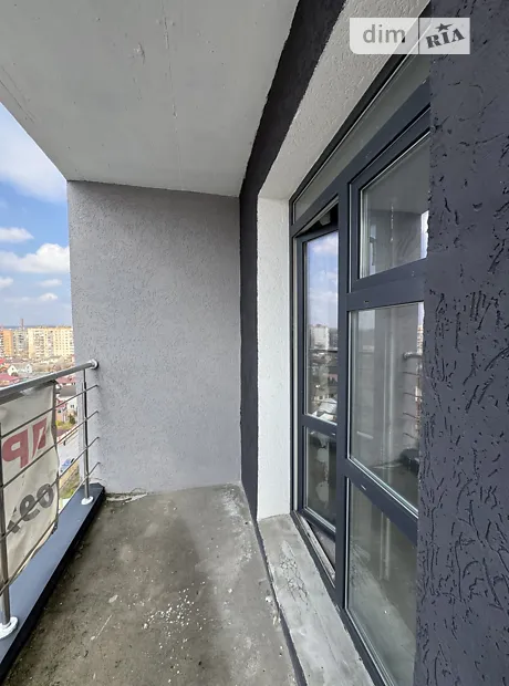 Квартира на вул. Транспортна, 11/3 в Хмельницькому, ID 326475, фото №2