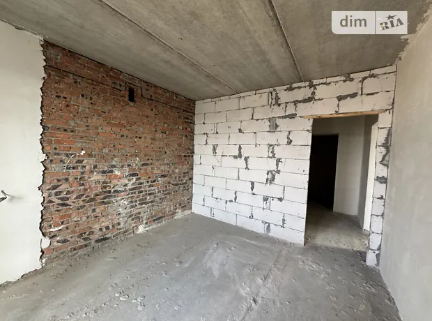 Квартира на вул. Транспортна, 11/3 в Хмельницькому, ID 326475, фото №6