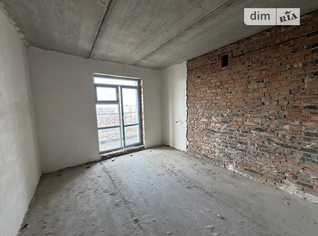 Квартира на вул. Транспортна, 11/3 в Хмельницькому, ID 326475, фото №7