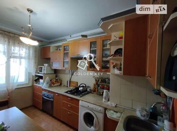 Квартира на вул. Олексія Різниченка, 9 в Кривому Розі, ID 188272, фото №2