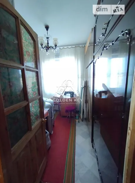 Квартира на вул. Олексія Різниченка, 9 в Кривому Розі, ID 188272, фото №9