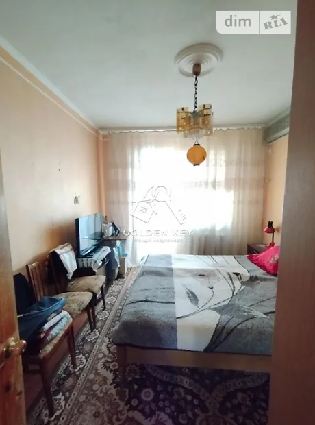 Квартира на вул. Олексія Різниченка, 9 в Кривому Розі, ID 188272, фото №10