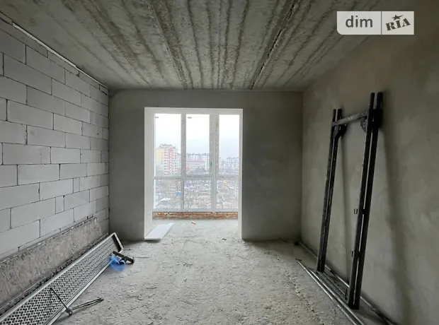 Квартира на вул. Гетьмана П. Дорошенка, 28А в Івано-Франківську, ID 173834, фото №5