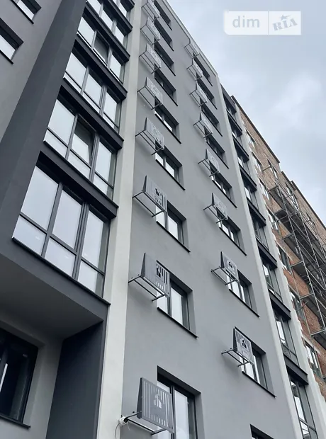 Квартира на вул. Гетьмана П. Дорошенка, 28А в Івано-Франківську, ID 173834, фото №8