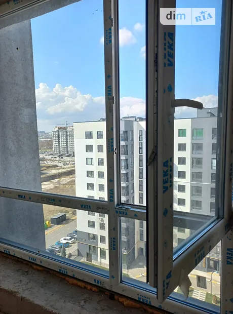 Квартира на вул. Івана Кожедуба, 8 в Києві, ID 243984, фото №2