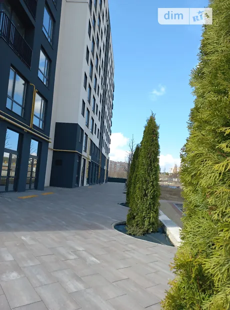 Квартира на вул. Івана Кожедуба, 8 в Києві, ID 243984, фото №11
