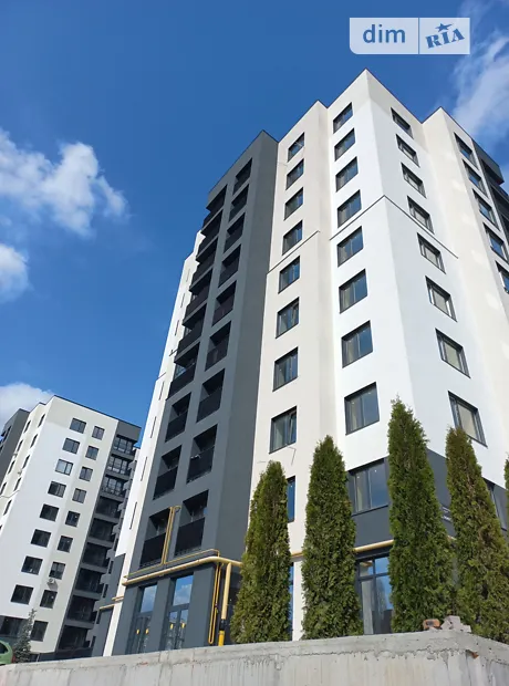 Квартира на вул. Івана Кожедуба, 8 в Києві, ID 243984, фото №8