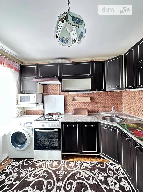 Квартира на вул. Миколи Міхновського, 14 в Хмельницькому, ID 394722, фото №14