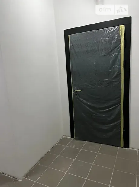 Квартира на пров. Лобачевського, 7 в Києві, ID 175875, фото №13