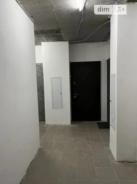 Квартира на пров. Лобачевського, 7 в Києві, ID 175875, фото №14