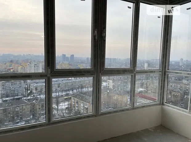 Квартира на пров. Лобачевського, 7 в Києві, ID 175875, фото №5