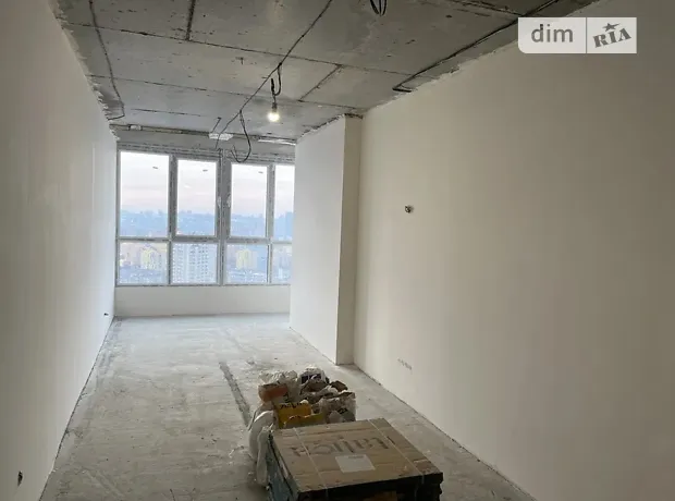 Квартира на пров. Лобачевського, 7 в Києві, ID 175875, фото №7