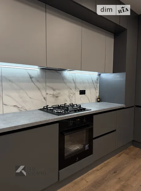 Квартира на шосе Вінницьке, 1/8 в Хмельницький, ID 336250, фото №2