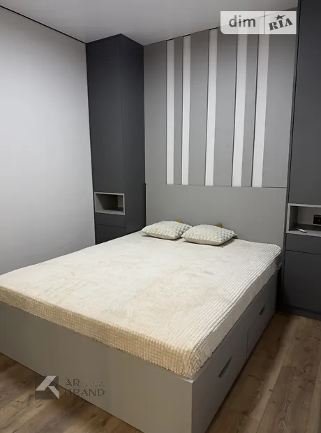 Квартира на шосе Вінницьке, 1/8 в Хмельницькому, ID 336250, фото №11