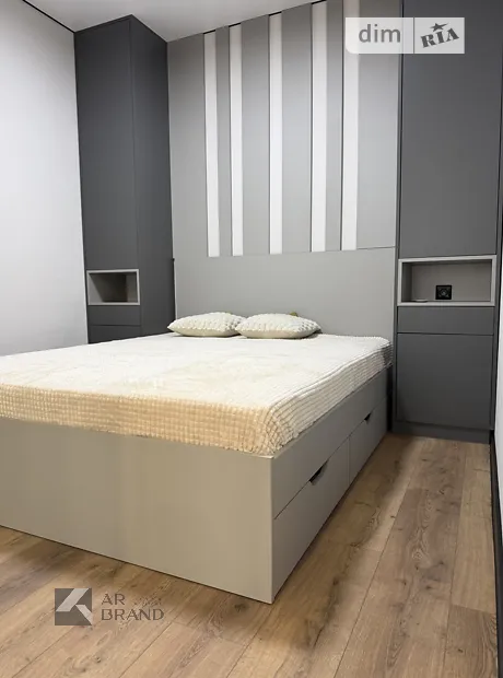 Квартира на шосе Вінницьке, 1/8 в Хмельницькому, ID 336250, фото №12