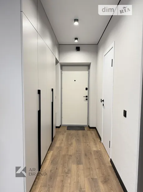 Квартира на шосе Вінницьке, 1/8 в Хмельницькому, ID 336250, фото №19