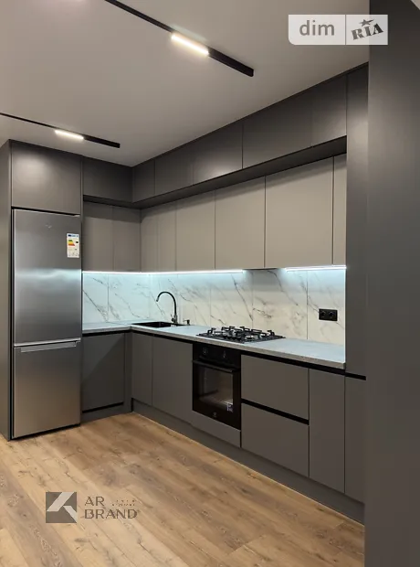 Квартира на шосе Вінницьке, 1/8 в Хмельницький, ID 336250, фото №4