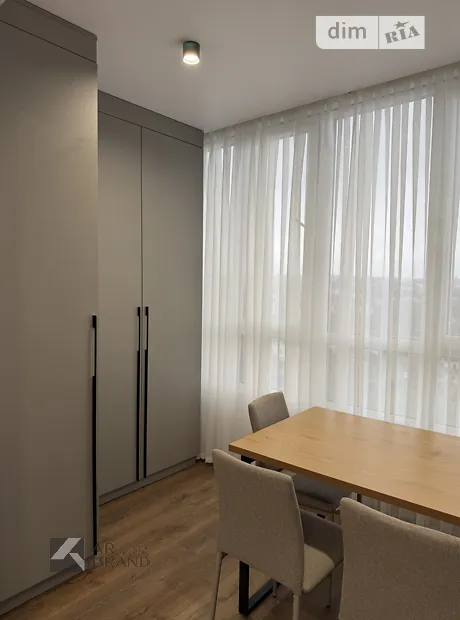 Квартира на шосе Вінницьке, 1/8 в Хмельницький, ID 336250, фото №5