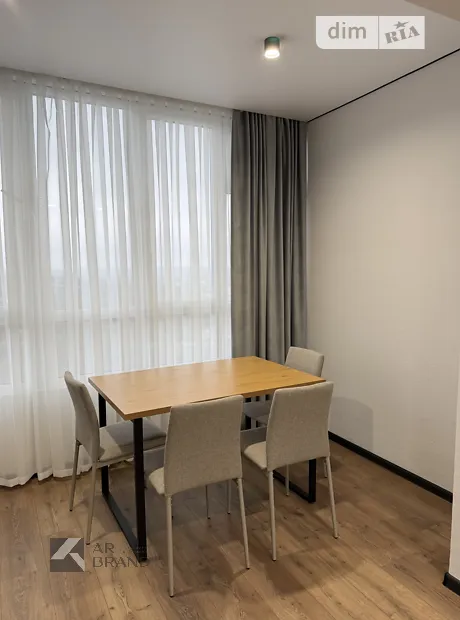 Квартира на шосе Вінницьке, 1/8 в Хмельницькому, ID 336250, фото №6