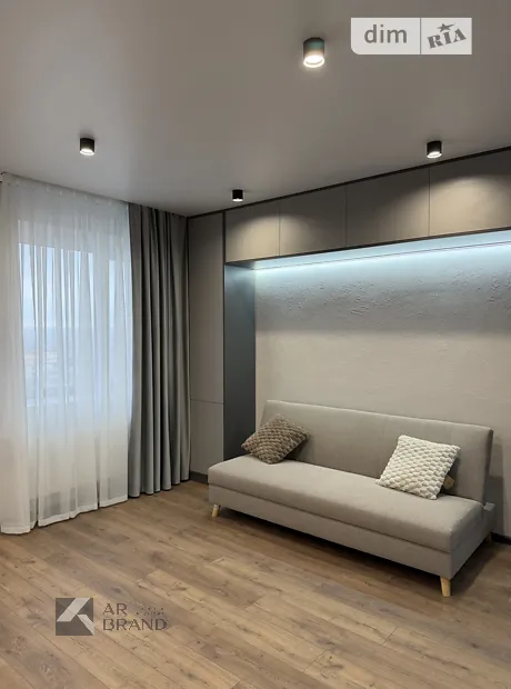 Квартира на шосе Вінницьке, 1/8 в Хмельницькому, ID 336250, фото №9