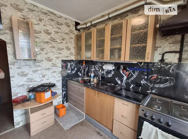 Квартира на вул. Майборського, 15 в Хмельницький, ID 243214, фото №1