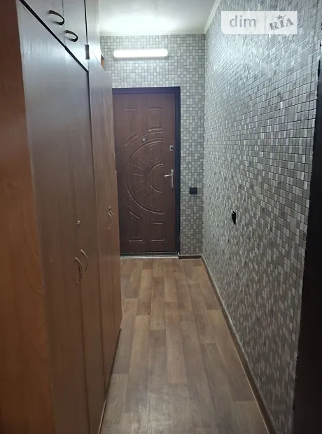 Квартира на вул. Майборського, 15 в Хмельницький, ID 243214, фото №2