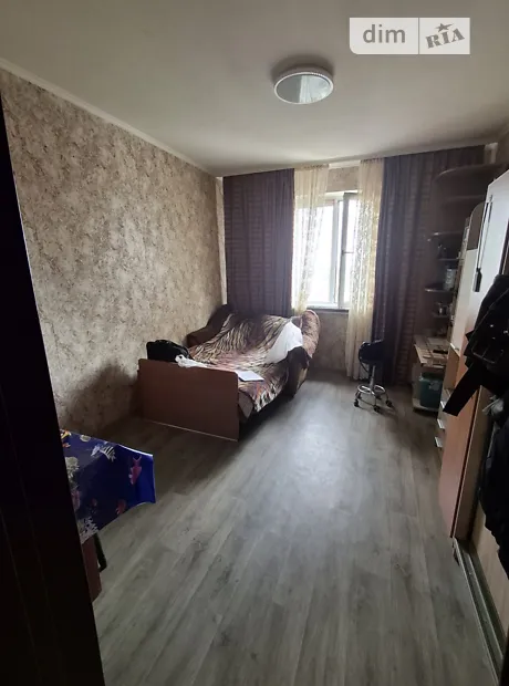 Квартира на вул. Майборського, 15 в Хмельницький, ID 243214, фото №3