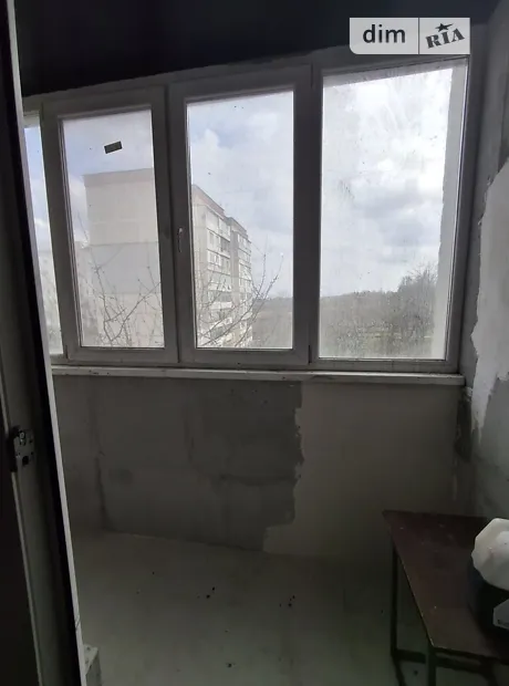Квартира на вул. Майборського, 15 в Хмельницький, ID 243214, фото №4