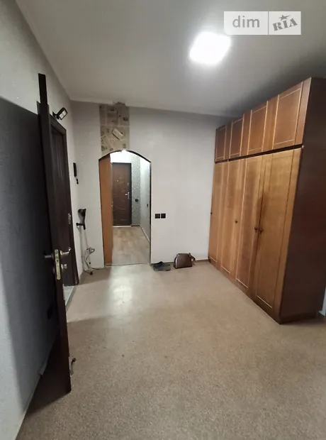 Квартира на вул. Майборського, 15 в Хмельницькому, ID 243214, фото №7