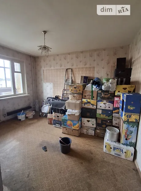 Квартира на вул. Майборського, 15 в Хмельницькому, ID 243214, фото №8