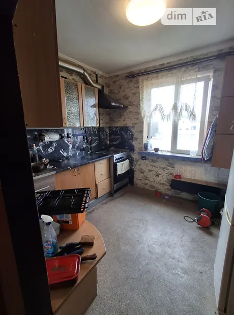 Квартира на вул. Майборського, 15 в Хмельницькому, ID 243214, фото №9