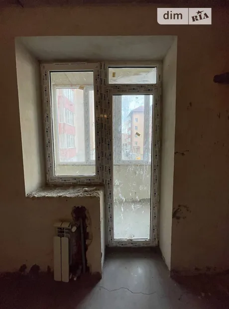 Квартира на вул. Шевченка Тараса в Львові, ID 165226, фото №2