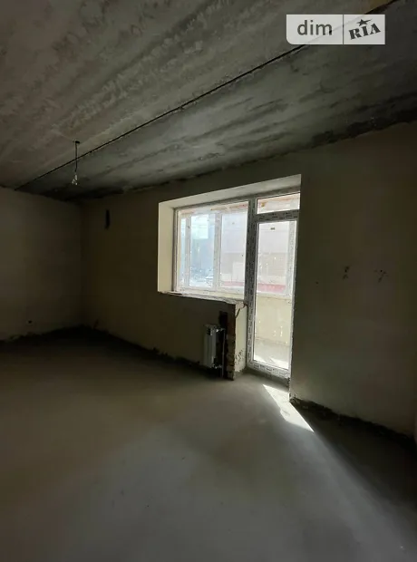 Квартира на вул. Шевченка Тараса в Львові, ID 165226, фото №8