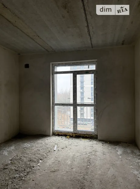 Квартира на вул. Гетьмана П. Дорошенка, 34 в Івано-Франківську, ID 162874, фото №2