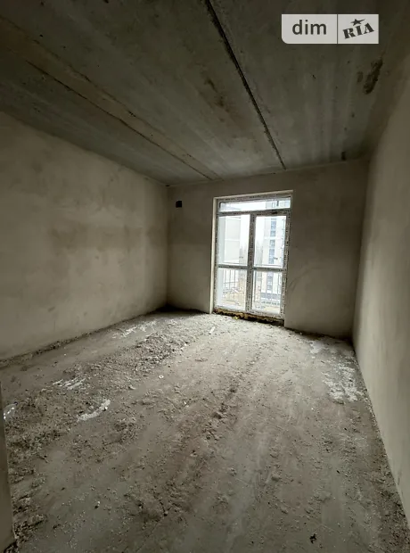 Квартира на вул. Гетьмана П. Дорошенка, 34 в Івано-Франківську, ID 162874, фото №3