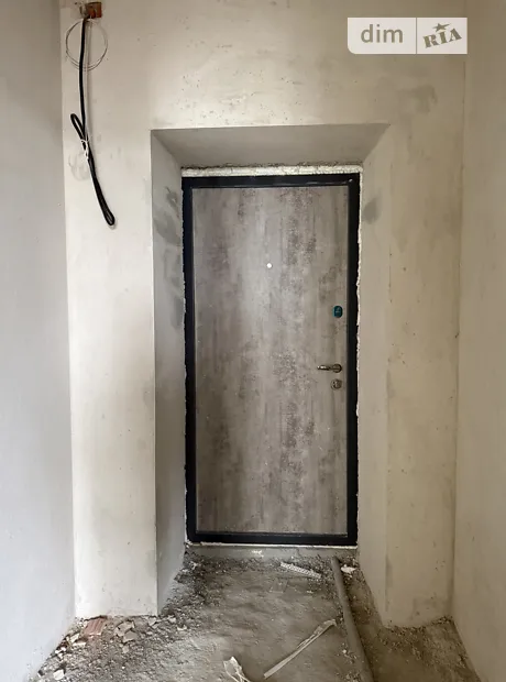 Квартира на вул. Гетьмана П. Дорошенка, 34 в Івано-Франківську, ID 162874, фото №4