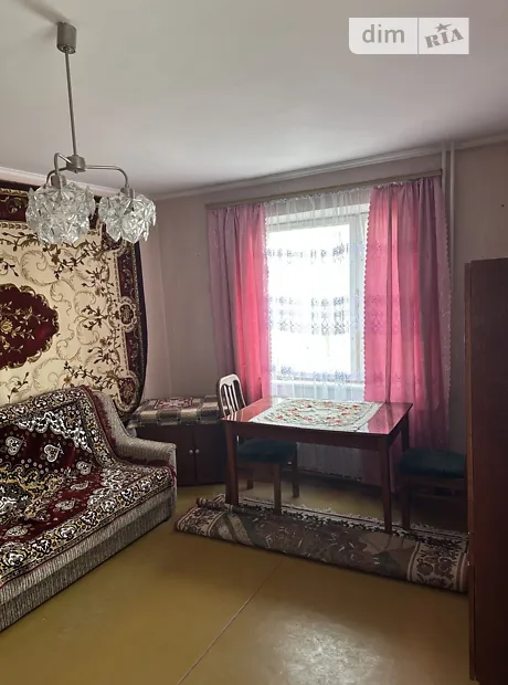 Квартира на вул. Зарічанська 22/2 в Хмельницькому, ID 248702, фото №1