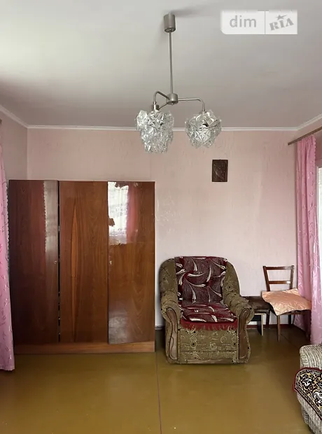 Квартира на вул. Зарічанська 22/2 в Хмельницькому, ID 248702, фото №2