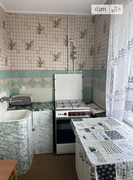 Квартира на вул. Зарічанська 22/2 в Хмельницькому, ID 248702, фото №3