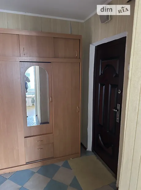 Квартира на вул. Зарічанська 22/2 в Хмельницькому, ID 248702, фото №4