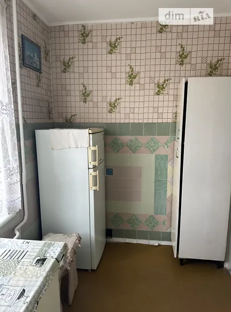 Квартира на вул. Зарічанська 22/2 в Хмельницькому, ID 248702, фото №5
