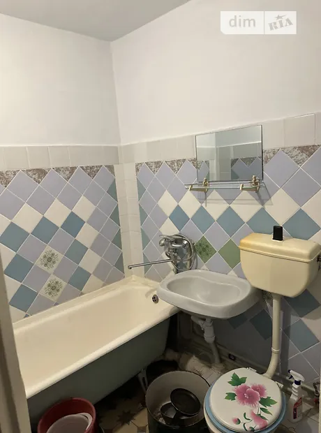 Квартира на вул. Зарічанська 22/2 в Хмельницькому, ID 248702, фото №7