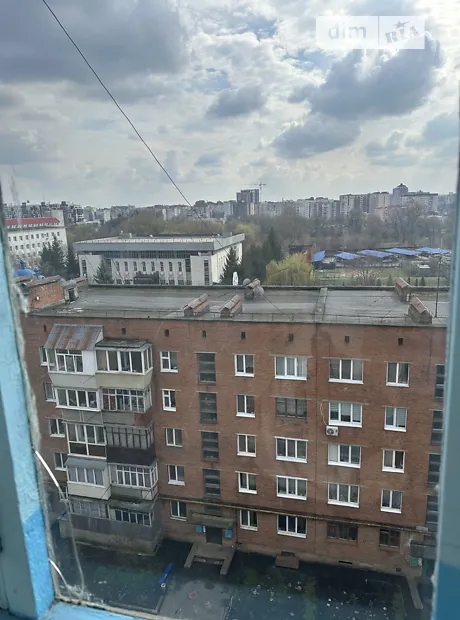 Квартира на вул. Зарічанська 22/2 в Хмельницькому, ID 248702, фото №9