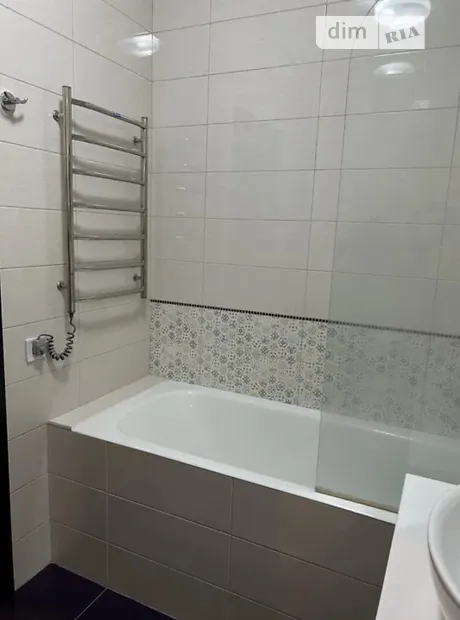 Квартира на вул. Олени Пчілки в Києві, ID 177600, фото №11