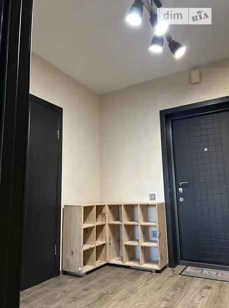 Квартира на вул. Олени Пчілки в Києві, ID 177600, фото №14